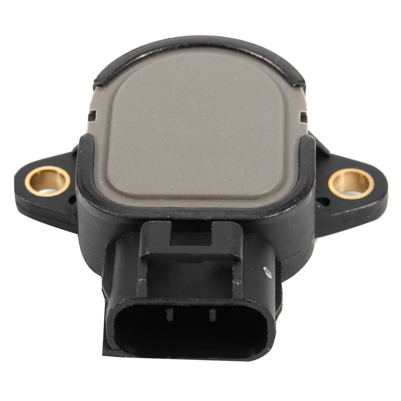 Throttle Position Sensor Replacement 89452-35020 Fit for Toyota Tacoma Suzuki