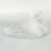 CWR-F2 Shield for RF-1400 Visor Z8 NXR2 Motorcycle Helmet Visor