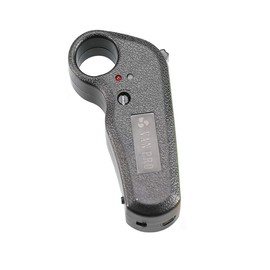 VanPro Electric Skateboard Drone Board Controller DIY V 2 Edition 2.4G Mini Wireless Remote Control Receiver Transmits Wireless Transmitter 80 Meters Away