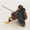 Frodo with Sting Sword