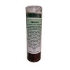 Rompe Saraguey Prepared Ritual Candle/Rompe Saraguey Veladora Preparada