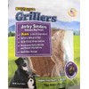 Savory Prime Grillers Jerky Tenders