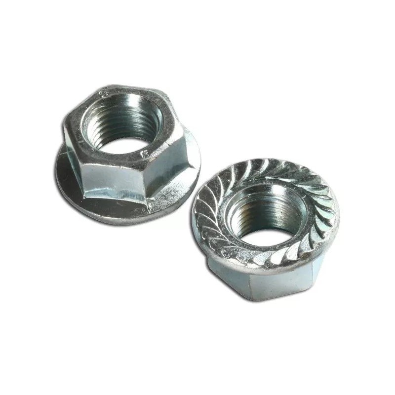 Honda Genuine Honda Battery Hold Down Secure Plate Bolts &