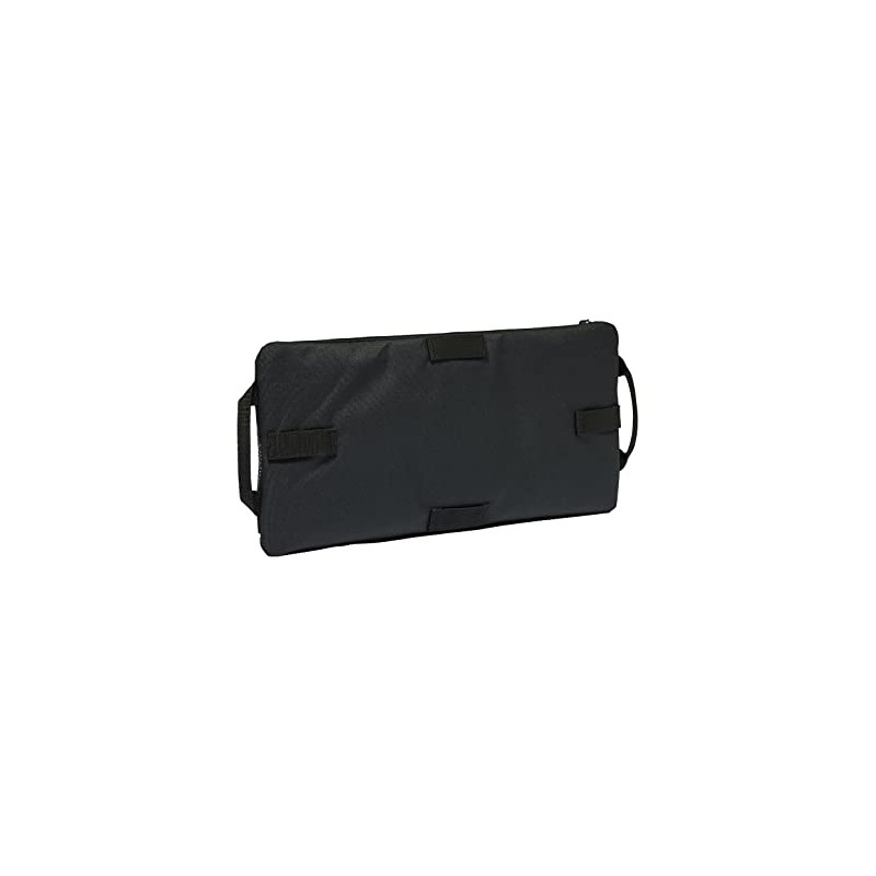 VAUDE Addita Bag