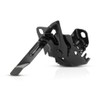 For Honda Civic Hood Latch 2004 2005 | HO1234115 |