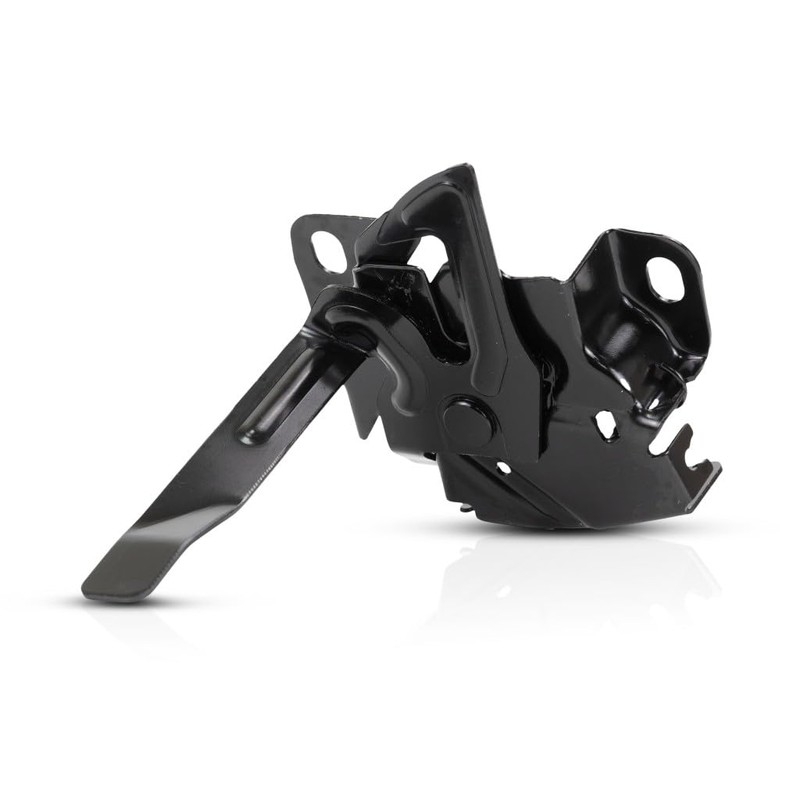 For Honda Civic Hood Latch 2004 2005 | HO1234115 |