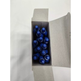 PILOT G2 Premium Refillable & Retractable Rolling Ball Gel Pens Fine Point Blue