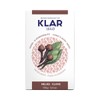Klar Seifen Clove Soap 100 g, Cosmos Certified (Palm Oil
