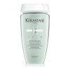 Shampoo Kérastase Bain Divalent Cuero Cabelludo Graso 250 Ml