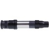 Dowfane Ignition Coil 30700-MFL-003 129700-5150 4Pcs Compatible with Honda CBR1000RA
