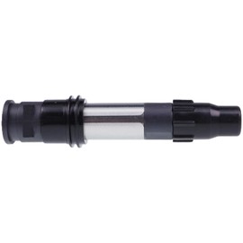 Dowfane Ignition Coil 30700-MFL-003 129700-5150 4Pcs Compatible with Honda CBR1000RA CBR1000RR SP ABS 2008-2019