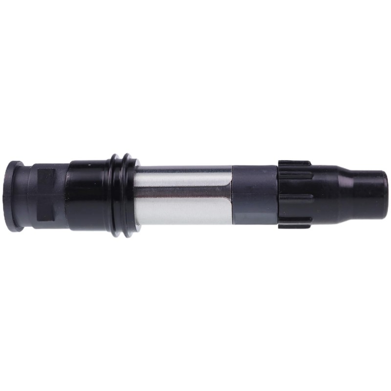 Dowfane Ignition Coil 30700-MFL-003 129700-5150 4Pcs Compatible with Honda CBR1000RA