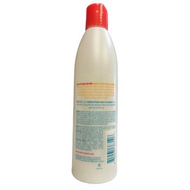 Just For Me Hair Milk Leave-in Conditioner Hydrate, 10 Ounce