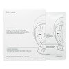 Skin Physics 3D Deep Hydration Lifting Masks X 3