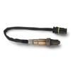 Dromedary 258006123 Lambda Sensor Control Probe Front Catalytic Converter Lamda
