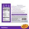 KJ Poultry Kosher for Passover Gluten Free Meals, Beef Goulash