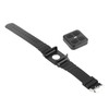 Action Camera Remote Control Watch Adjustable Soft Remote Control Wrist