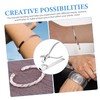 Operitacx 1 Satz Armbandbieger Schmuckwerkzeuge Diy -schmuckzubehör Armbandbiegewerkzeug Hersteller Von