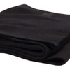 BOSS Akaio_R_Scarf, black