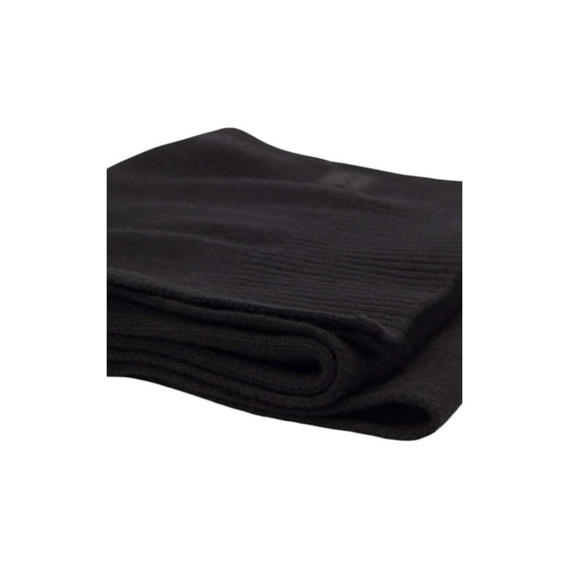 BOSS Akaio_R_Scarf, black