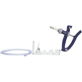 Prima-Tech 206008 206008 Prima Premium Vaccinator