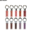 ENTROPY Charm Tint Glow 3g, Color:C3 Ruby Charm (2340 C)