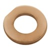 GYS Washer Diameter 8 x 16 mm Set of 100,