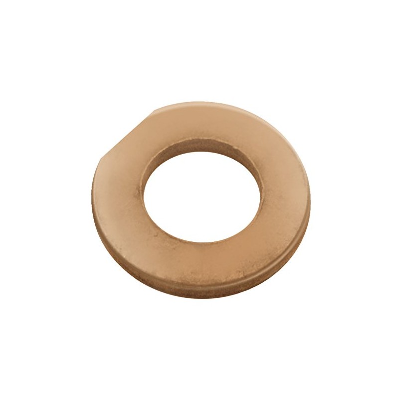 GYS Washer Diameter 8 x 16 mm Set of 100,