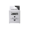 Bialetti Spare Parts, Includes 1 Funnel, Compatible with Venus, Kitty,