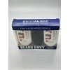 Billy Jealousy Beard Envy Shampoo & Conditioner Wash SEALED -