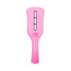 Tangle Teezer The Easy Dry And Go Vented Hair Brush