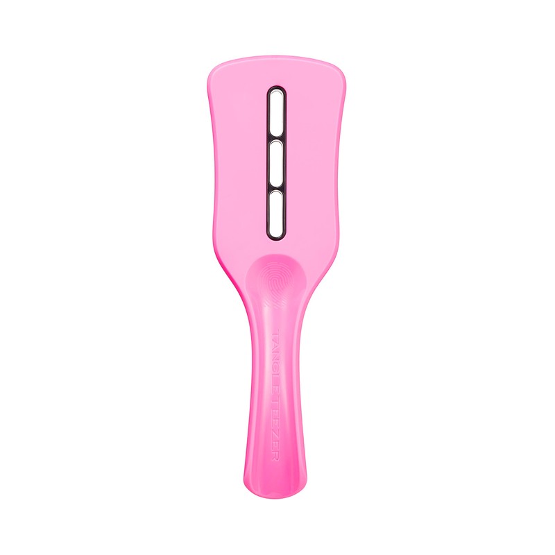 Tangle Teezer The Easy Dry And Go Vented Hair Brush