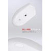 Hotline Games 3.0 PLUS Round Edge Mouse Sole for Razer
