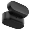 NEW Black Charging Storage Box Charging Case + Cable For