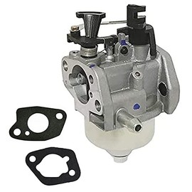 14 853 55-S Carburetor for Kohler XT650 XT675 XT149 Toro Husqavara XT675AWD MTD Engine carb Replacement 14-853-55-S 1485355S