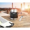 Semptec Urban Survival Technology Stainless Steel Insulated Cups: Set of