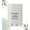 Viredy Olive Young Beready Outrun Sun Stick / 올리브영 비레디 아웃런 선스틱