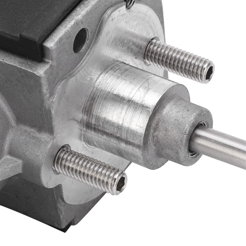 Turbo Electronic Actuator 03F145701R Replacement for Seat 1.2 TSI CBZA/CBZB