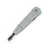 LogiLink Professional WZ0001A WZ0001A-LSA Surface-Mounted and Flush-Mounted Box Tool with