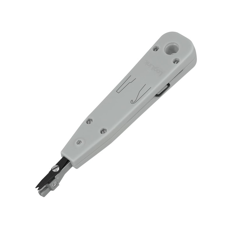 LogiLink Professional WZ0001A WZ0001A-LSA Surface-Mounted and Flush-Mounted Box Tool with