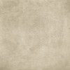 Luxury Faux Suede Fabric Material 225g - Stone, 1Mtr -