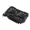 GTX1650 4GB GDDR6 128Bit Graphics Card Dual Fans PCIe 2.0