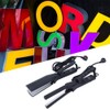 Acrylic Letter Bending Tool Luminous Letter Angle Bending Tool Constant