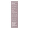 Rubor Revlon Illuminance Gel Serum Blush Enchanting Mauve