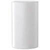 SiXPIR Two-Way Wireless PIR Motion Detector by Honeywell for use
