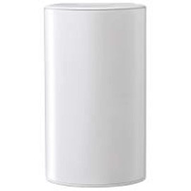 SiXPIR Two-Way Wireless PIR Motion Detector by Honeywell for use w/LYRIC