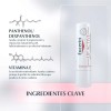 Eucerin Protector Labios Ph5 4.8 Gr