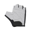 VAUDE Kids Grody Gloves
