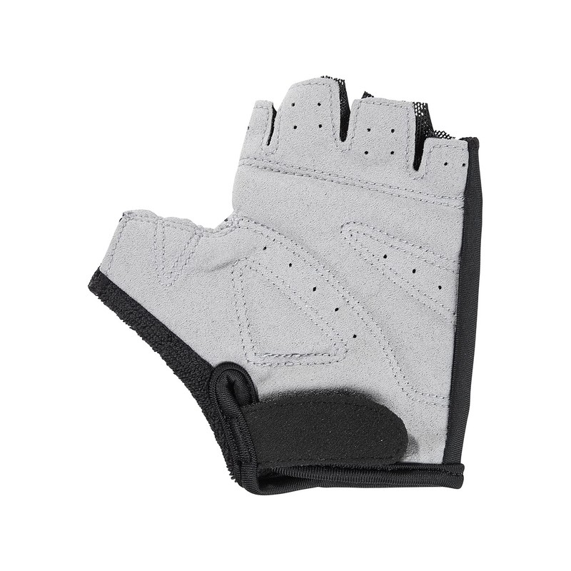 VAUDE Kids Grody Gloves