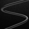 XRIKUI USB 3.1 Type C Front Panel Header Extendsion 50Cm